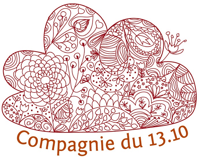 Image module